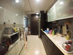 Blk 638B Punggol Drive (Punggol), HDB 5 Rooms #146221782